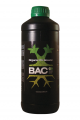 Organic PK Booster 500ml B.A.C способствует максимальному улучшению вкуса, аромата и качества.